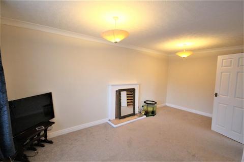 2 bedroom semi-detached bungalow to rent, Meadow Way, Tadcaster