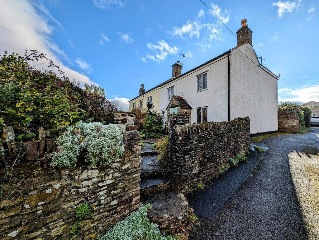 2 Prospect Cottages front shot 2.jpg