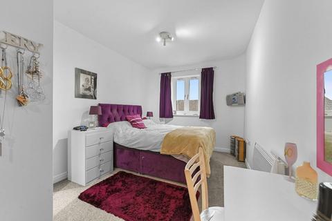 2 bedroom flat for sale, Saturn Road, Ipswich