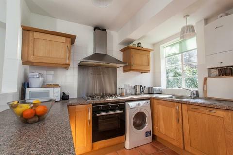 3 bedroom semi-detached house to rent, Dallin Road Shooters Hill SE18