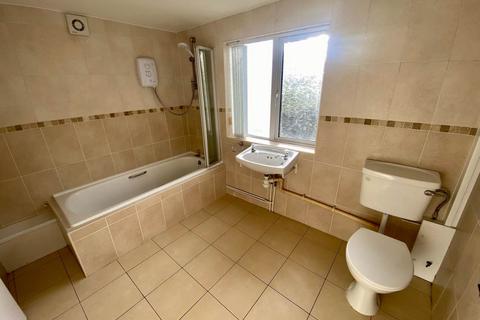 1 bedroom flat to rent, Millbrook Street, Plasmarl, , Swansea