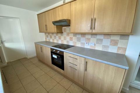 1 bedroom flat to rent, Millbrook Street, Plasmarl, , Swansea