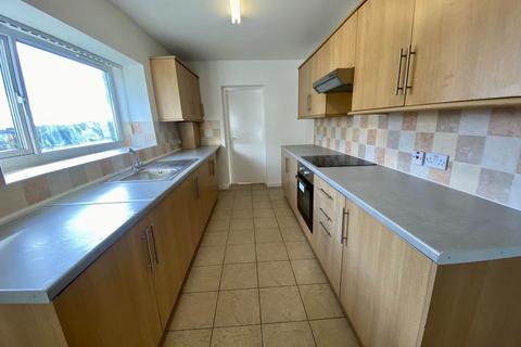 1 bedroom flat to rent, Millbrook Street, Plasmarl, , Swansea