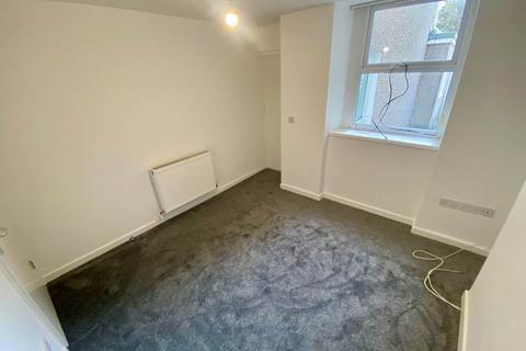 1 bedroom flat to rent, Millbrook Street, Plasmarl, , Swansea