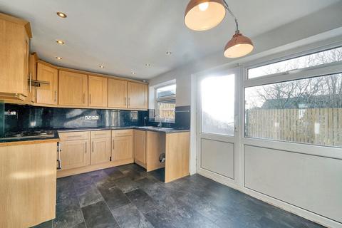 3 bedroom semi-detached house for sale, Murton Park, Frizington CA26