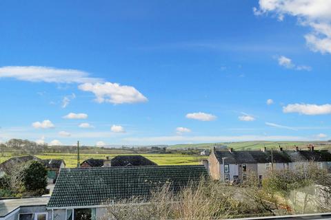 60 Murton Park, Arlecdon, Frizington, CA26 3UT