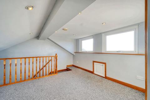 60 Murton Park, Arlecdon, Frizington, CA26 3UT
