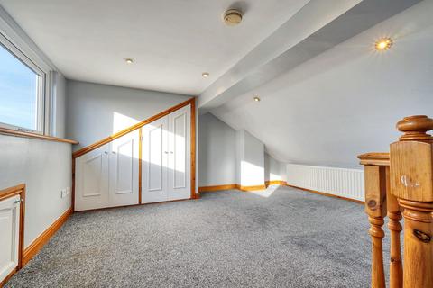 60 Murton Park, Arlecdon, Frizington, CA26 3UT