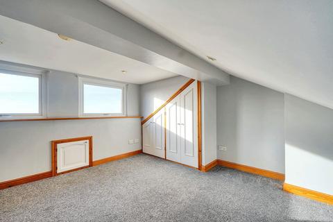 60 Murton Park, Arlecdon, Frizington, CA26 3UT