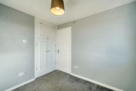 60 Murton Park, Arlecdon, Frizington, CA26 3UT