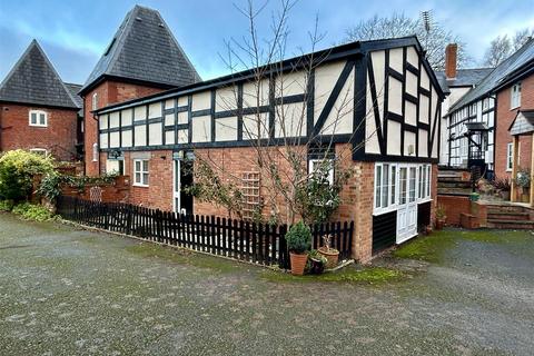 3 bedroom house to rent, Hereford HR1