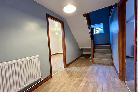 3 bedroom house to rent, Hereford HR1