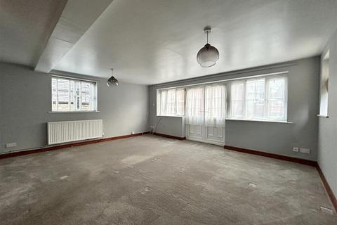 3 bedroom house to rent, Hereford HR1