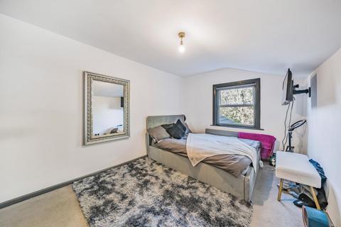 3 bedroom terraced house for sale, Kimberley Avenue, Upper Nunhead