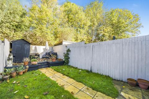 3 bedroom terraced house for sale, Kimberley Avenue, Upper Nunhead