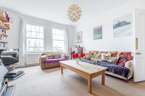 3 bedroom flat for sale, London Road, Forest Hill