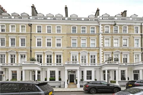 2 bedroom apartment to rent, Onslow Gardens, South Kensington, London, SW7