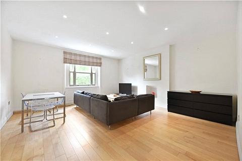 2 bedroom apartment to rent, Onslow Gardens, South Kensington, London, SW7