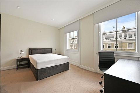 2 bedroom apartment to rent, Onslow Gardens, South Kensington, London, SW7