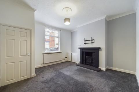 2 bedroom terraced house to rent, Cumberland Street, Wigan, Lancashire, WN1 3PT