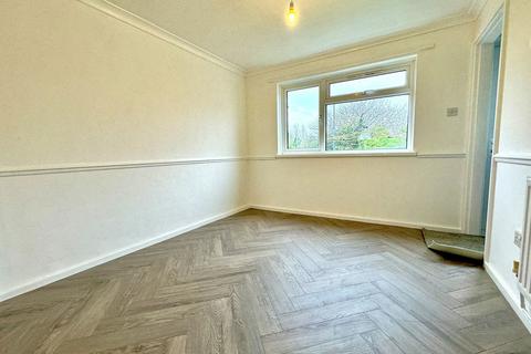 2 bedroom terraced house for sale, Thurlestone Walk, Plymouth PL6