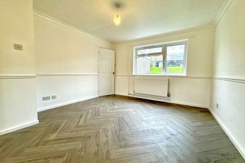 2 bedroom terraced house for sale, Thurlestone Walk, Plymouth PL6