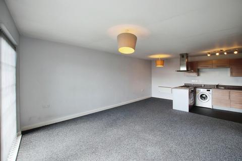 2 bedroom flat for sale, Arrivato Plaza, St Helens Central, St Helens, WA10