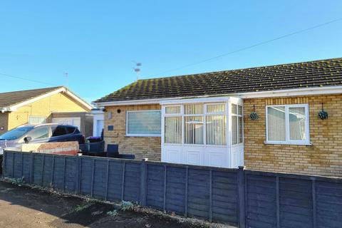 undefined, Prince Avenue, Skegness PE24