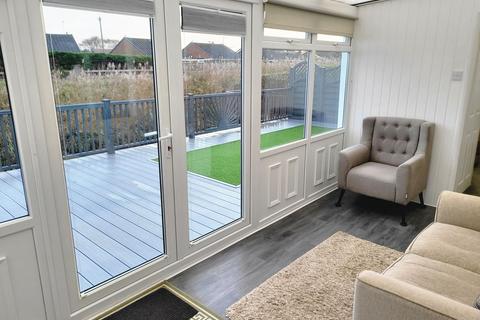 undefined, Prince Avenue, Skegness PE24