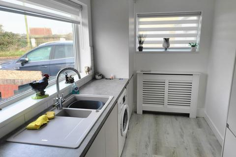 undefined, Prince Avenue, Skegness PE24