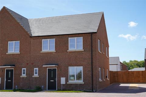 undefined, Nightall Way, Littleport, Ely, Cambridgeshire, CB6