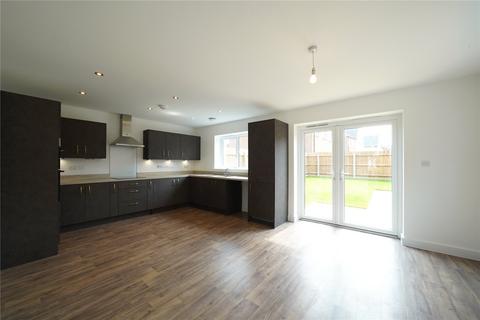 undefined, Nightall Way, Littleport, Ely, Cambridgeshire, CB6