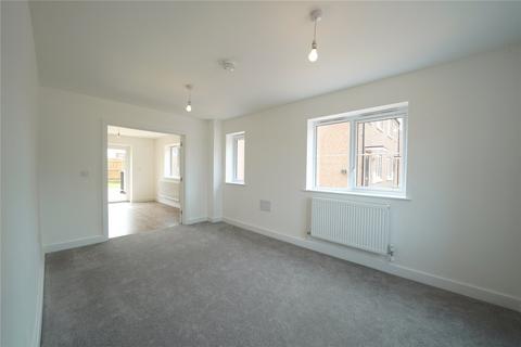 undefined, Nightall Way, Littleport, Ely, Cambridgeshire, CB6