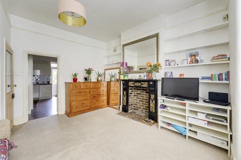 2 bedroom flat for sale, Codrington Hill, London, SE23