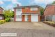 Lawnswood, Castleton, Rochdale, Greater Manchester, OL11