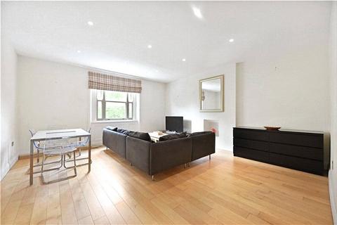 2 bedroom apartment to rent, Onslow Gardens, South Kensington, London, SW7