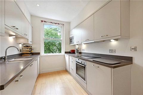 2 bedroom apartment to rent, Onslow Gardens, South Kensington, London, SW7