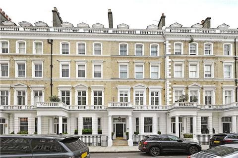 2 bedroom apartment to rent, Onslow Gardens, South Kensington, London, SW7