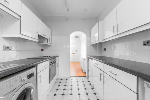 13 Westerton, Cowie, Stirling, FK7 7AN