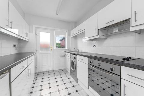 13 Westerton, Cowie, Stirling, FK7 7AN