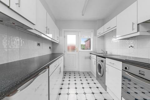 13 Westerton, Cowie, Stirling, FK7 7AN
