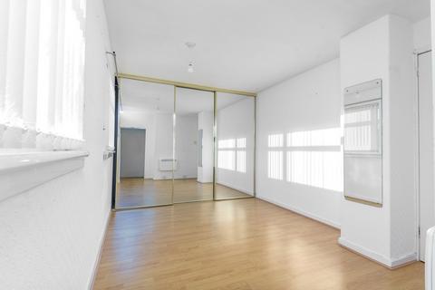 13 Westerton, Cowie, Stirling, FK7 7AN