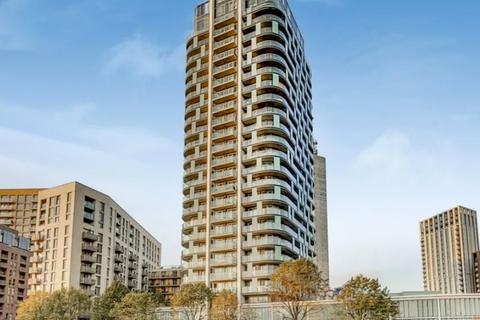 1 bedroom apartment to rent, Sienna Alto, London, SE13