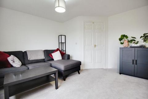 2 bedroom apartment to rent, Poseidon Close, Swindon SN25