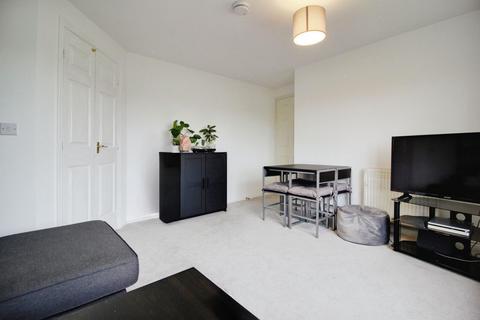 2 bedroom apartment to rent, Poseidon Close, Swindon SN25