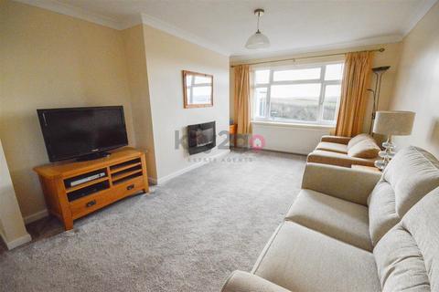 2 bedroom detached bungalow for sale, Cherry Tree Road, Wales, Sheffield, S26