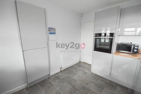 63 Cherry Tree Road, Wales, Sheffield, S26 5LL