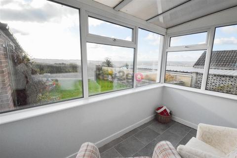 63 Cherry Tree Road, Wales, Sheffield, S26 5LL
