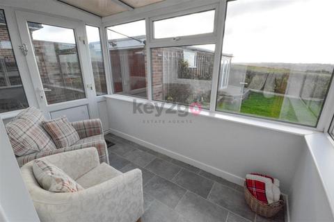 63 Cherry Tree Road, Wales, Sheffield, S26 5LL