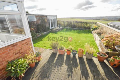 63 Cherry Tree Road, Wales, Sheffield, S26 5LL